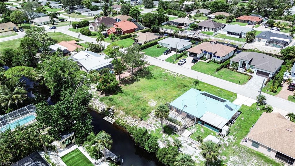 27298 Jolly Roger LN