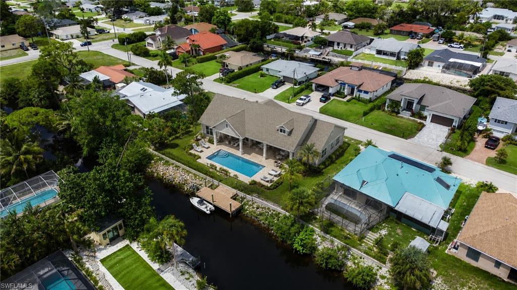 27298 Jolly Roger LN