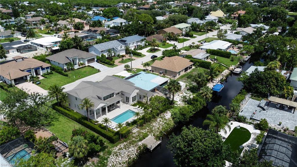 27298 Jolly Roger LN