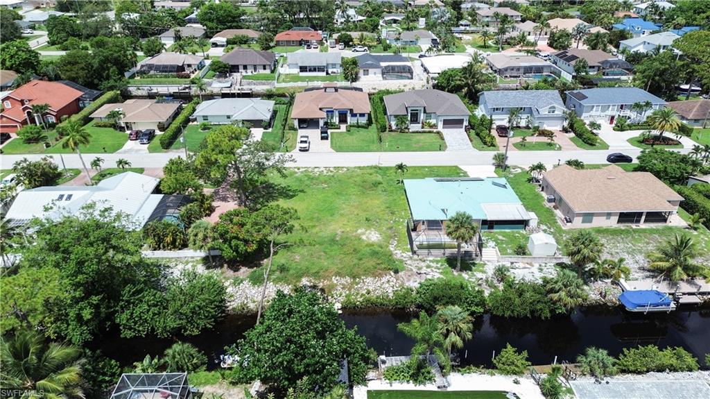 27298 Jolly Roger LN