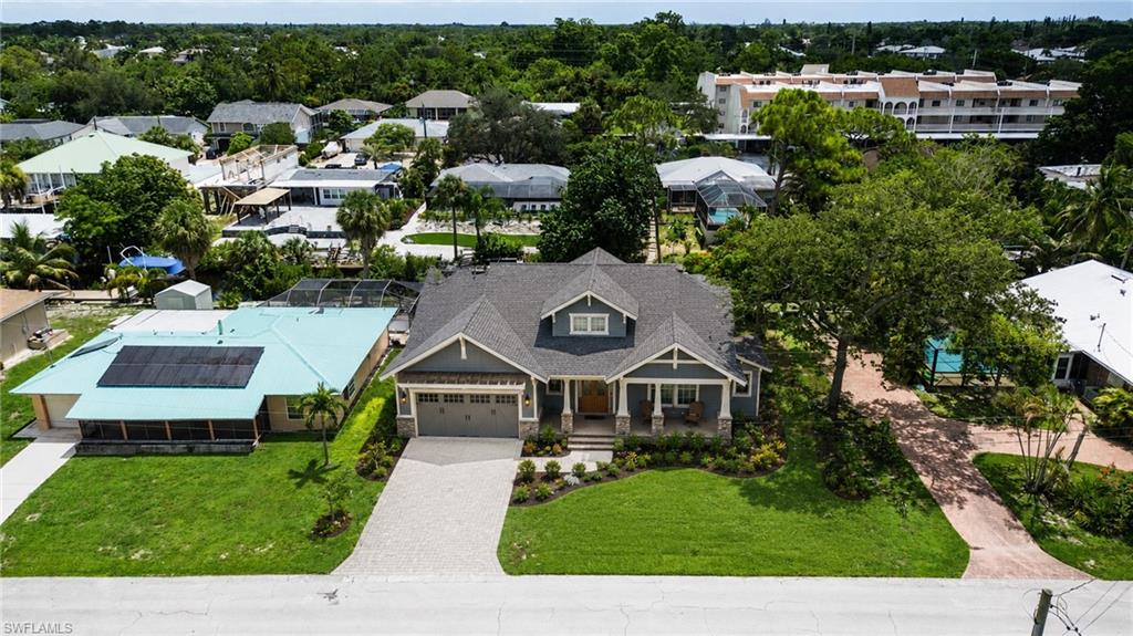 27298 Jolly Roger LN