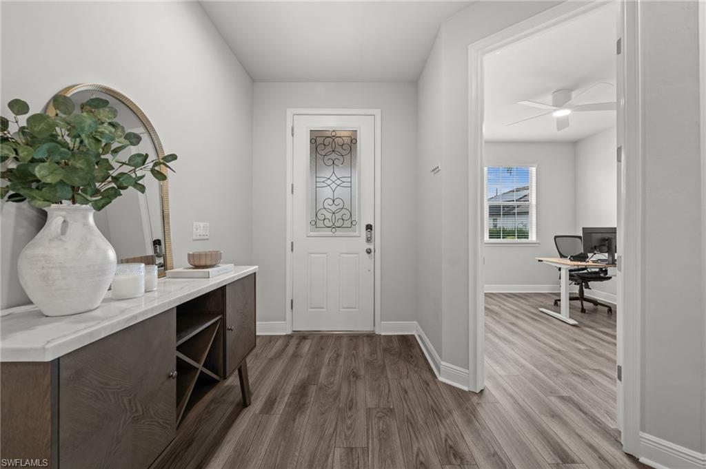 3849 Helmsman DR