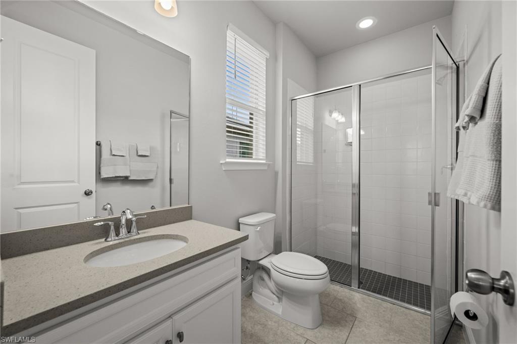 3849 Helmsman DR