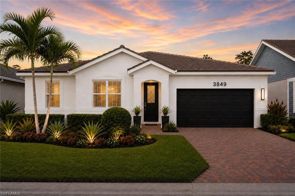 3849 Helmsman DR