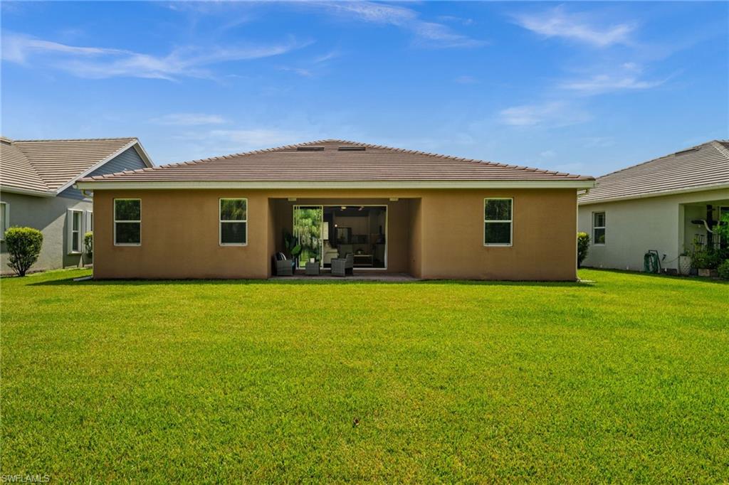 3849 Helmsman DR