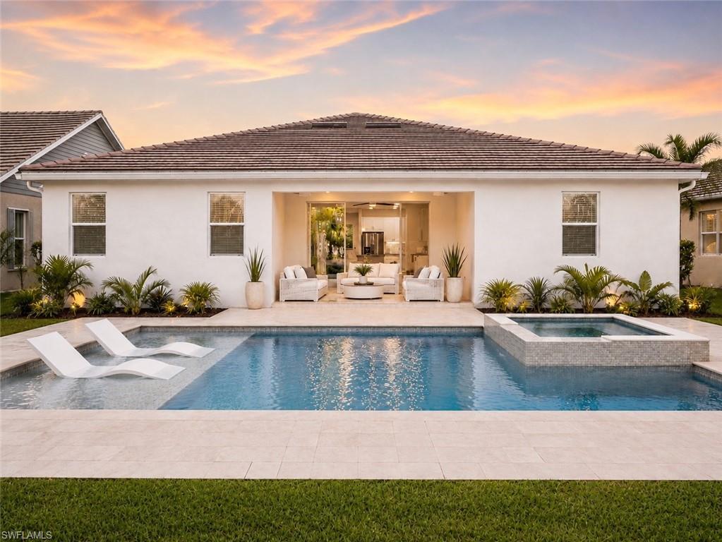 3849 Helmsman DR