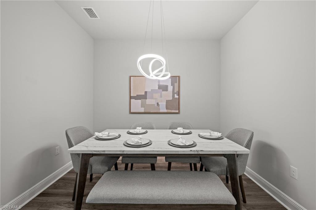 3849 Helmsman DR