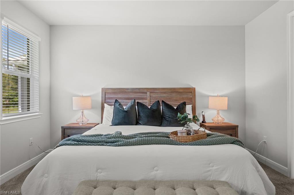 3849 Helmsman DR