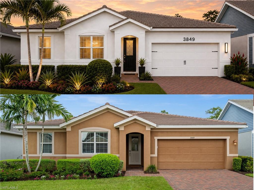 3849 Helmsman DR