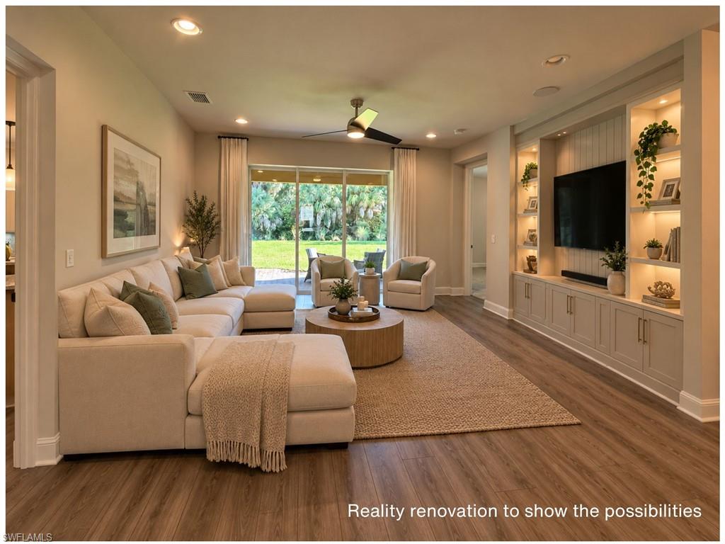 3849 Helmsman DR