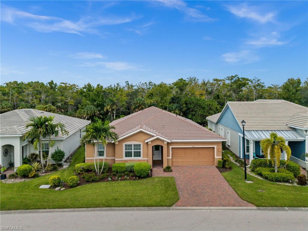 3849 Helmsman DR