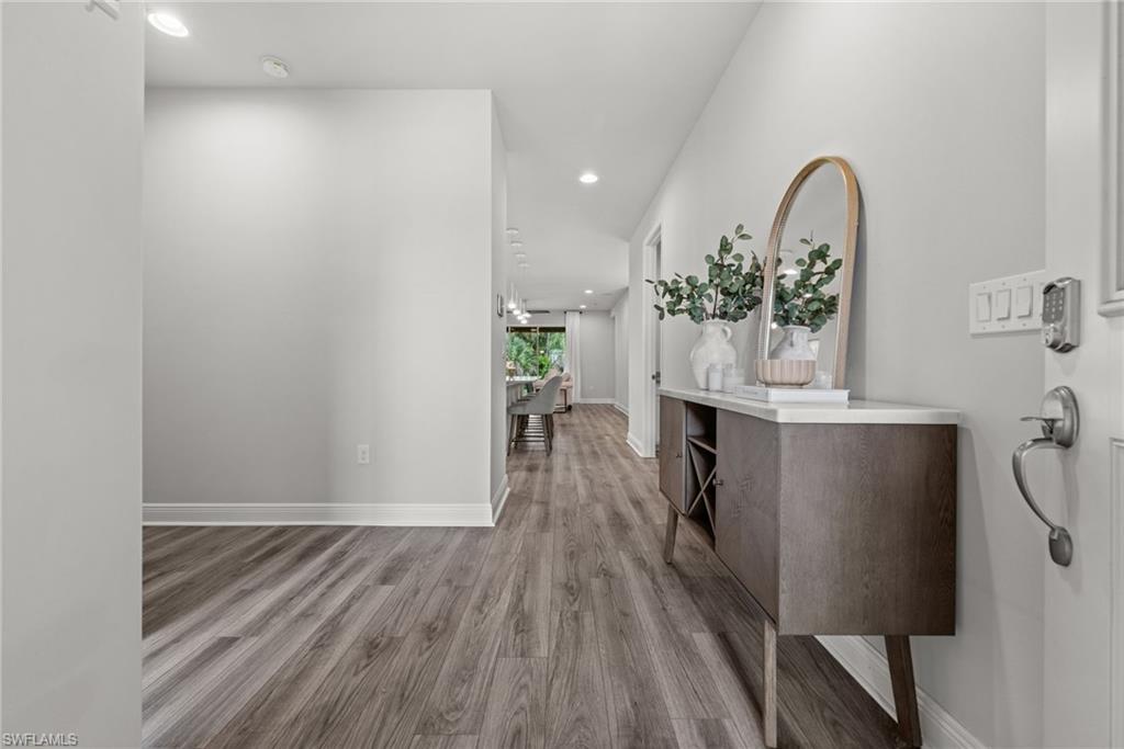 3849 Helmsman DR