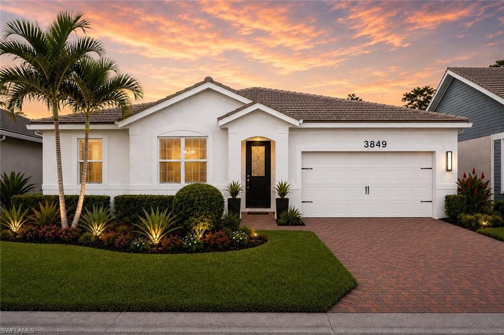 3849 Helmsman DR