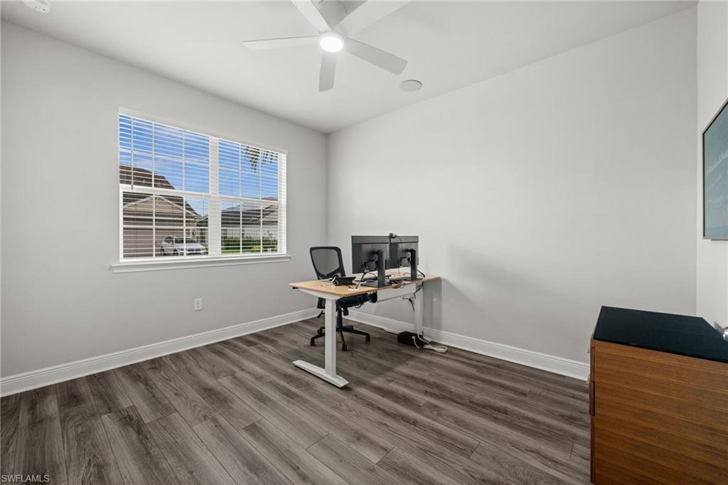 3849 Helmsman DR