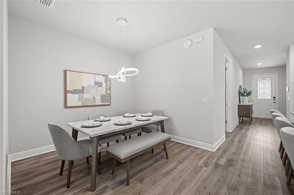 3849 Helmsman DR
