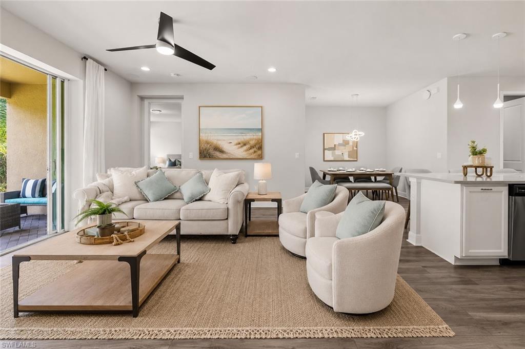 3849 Helmsman DR