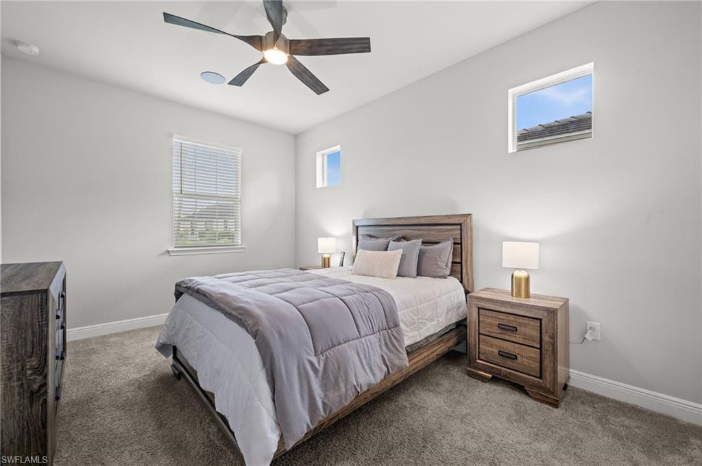 3849 Helmsman DR