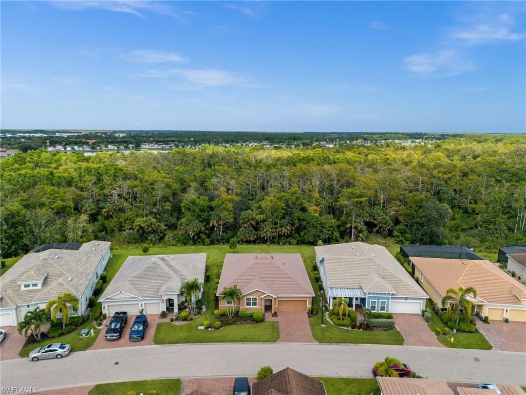 3849 Helmsman DR