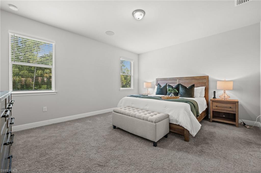3849 Helmsman DR