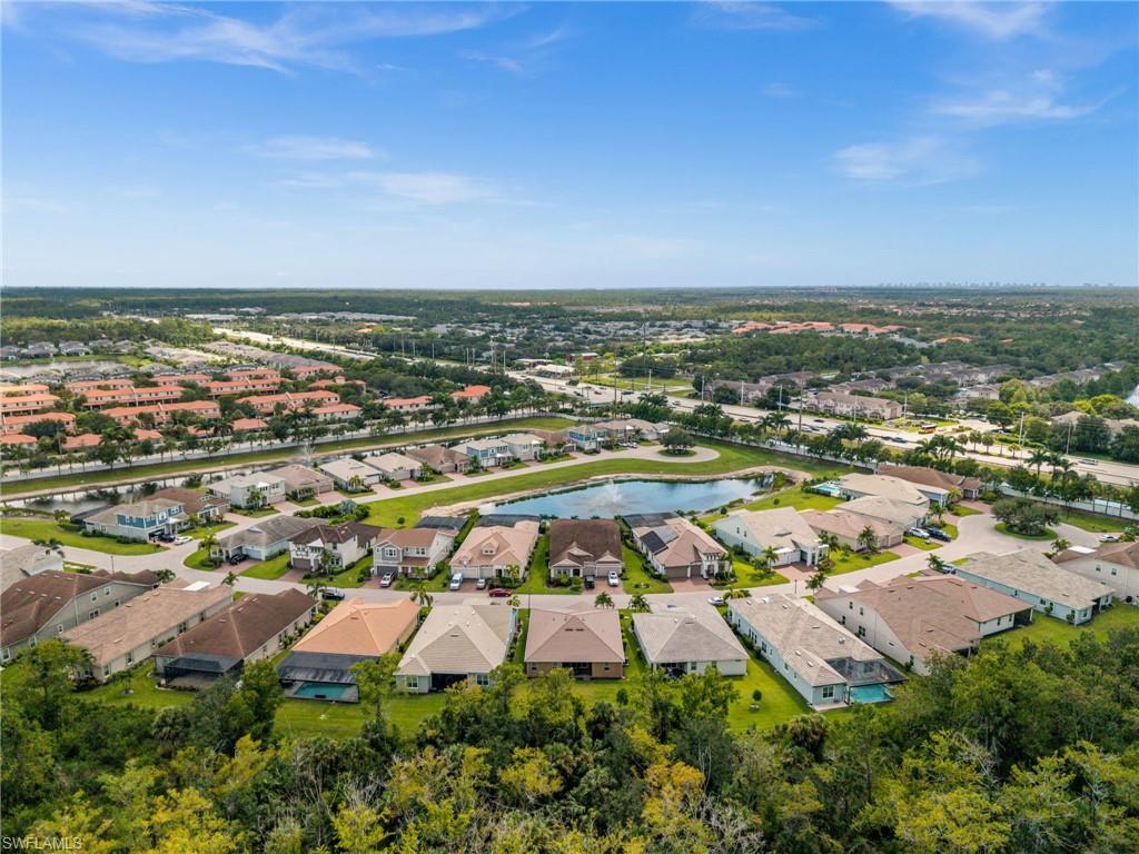 3849 Helmsman DR