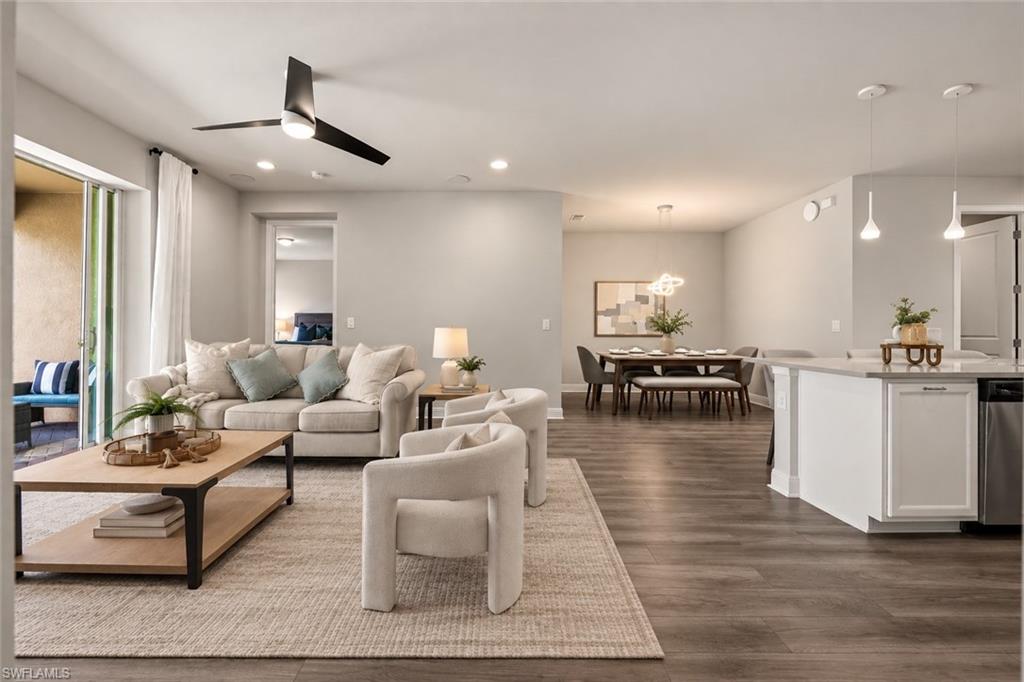 3849 Helmsman DR