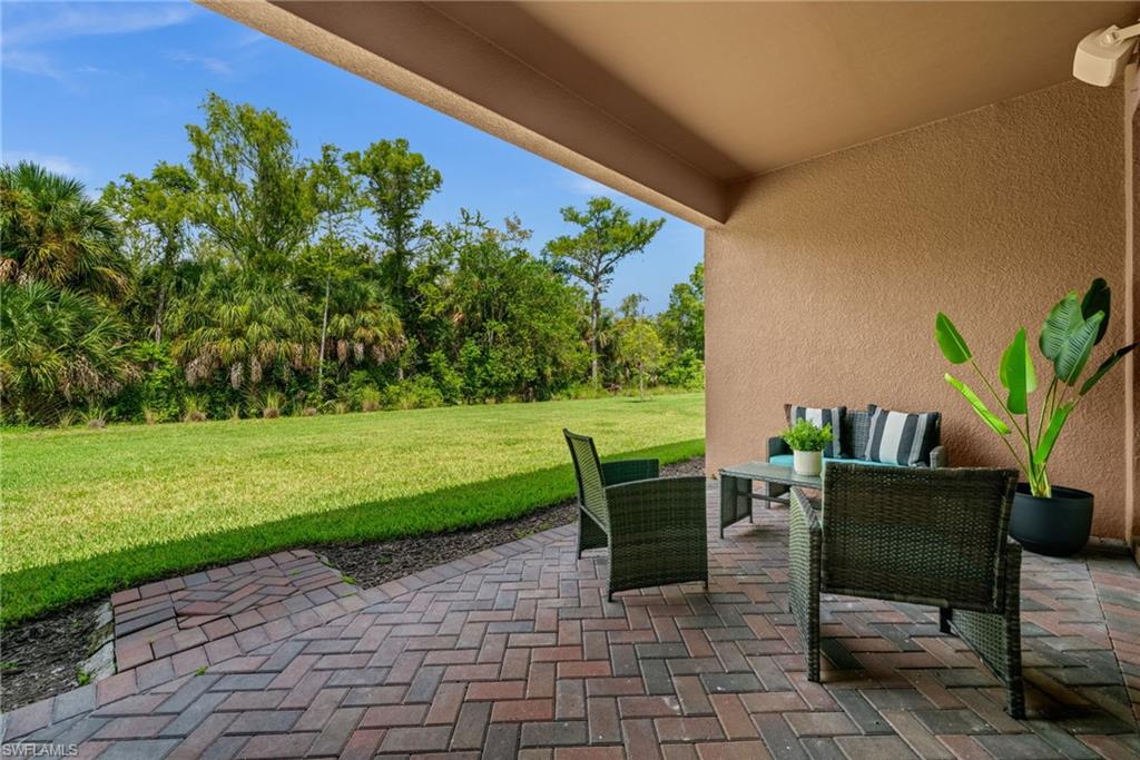 3849 Helmsman DR
