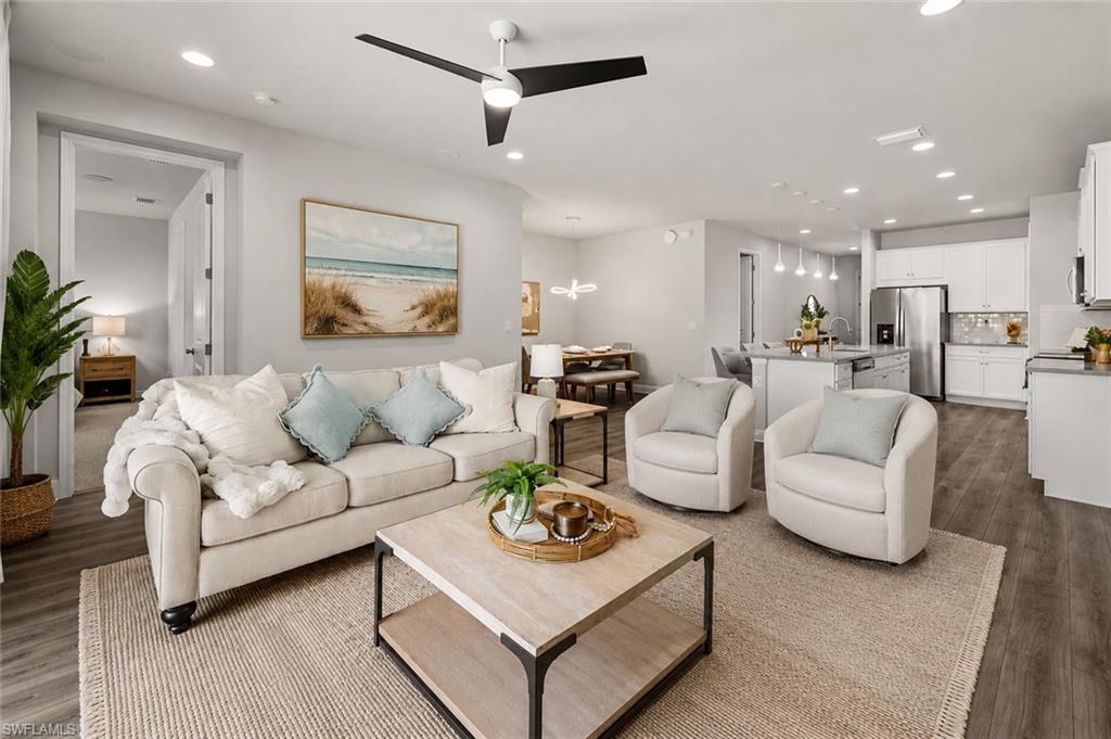 3849 Helmsman DR