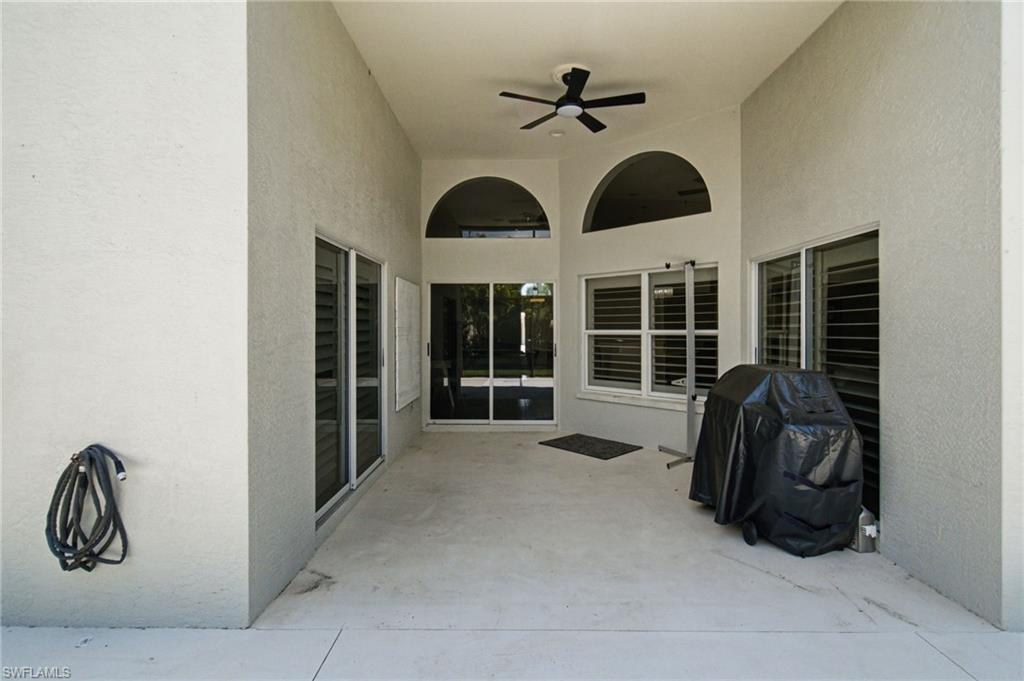 6988 Burnt Sienna CIR