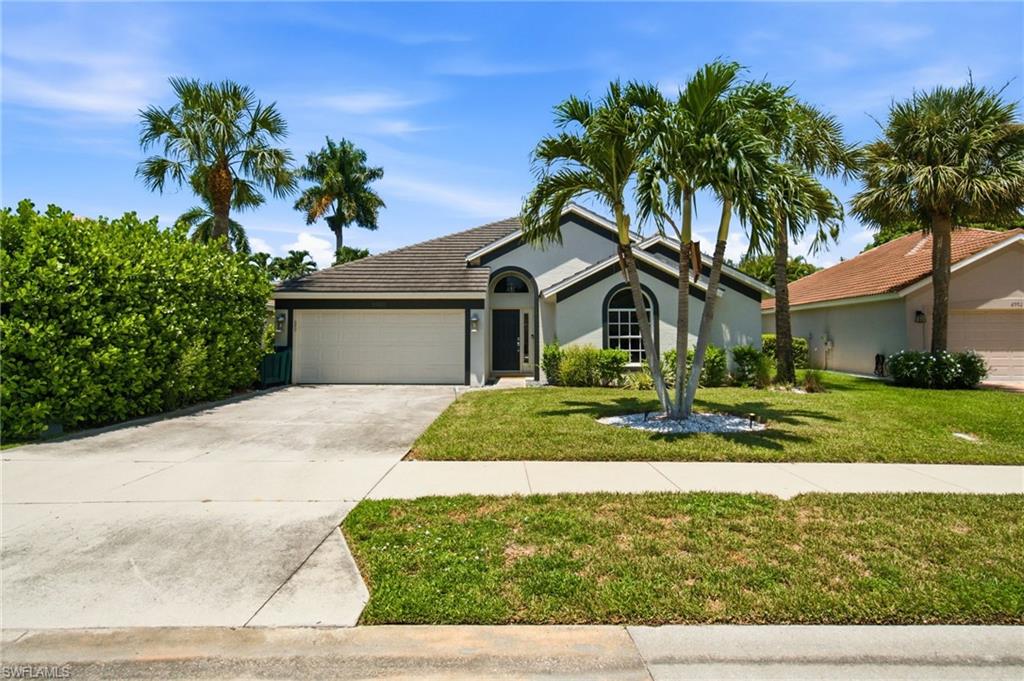 6988 Burnt Sienna CIR