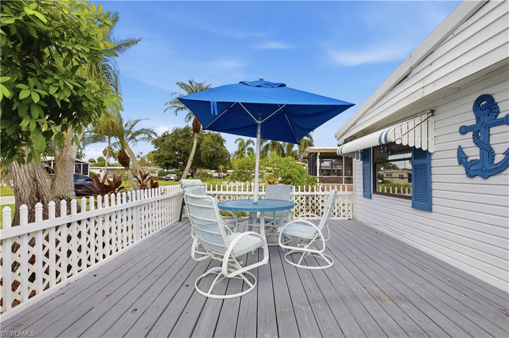 20 Derhenson DR