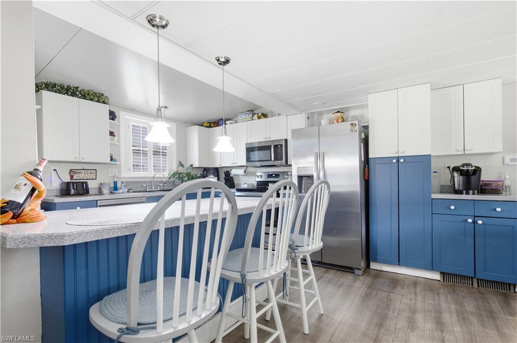 20 Derhenson DR