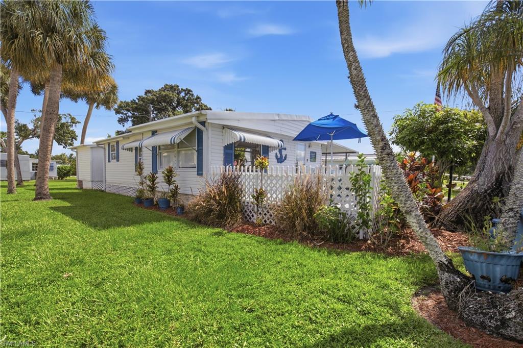 20 Derhenson DR