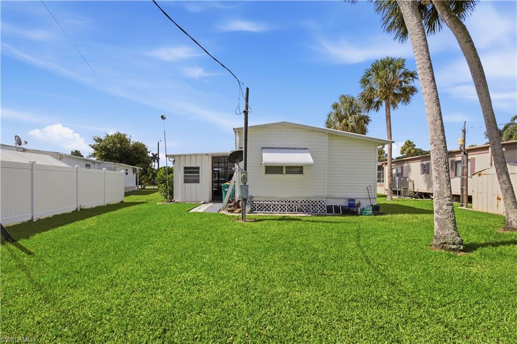 20 Derhenson DR