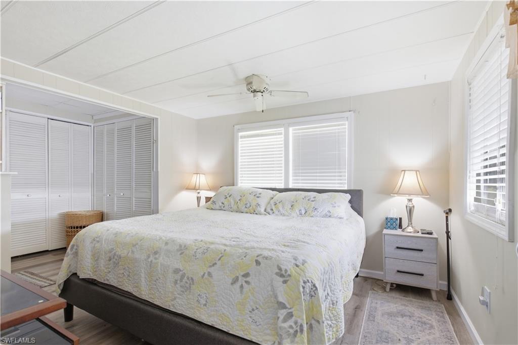 20 Derhenson DR