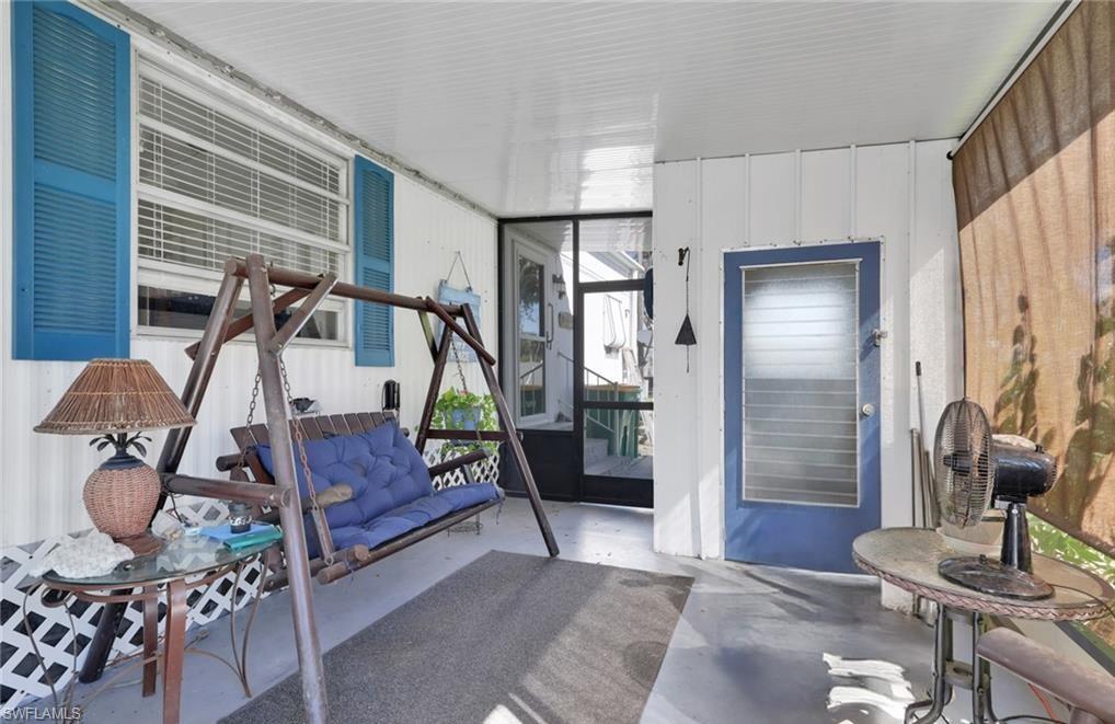 20 Derhenson DR