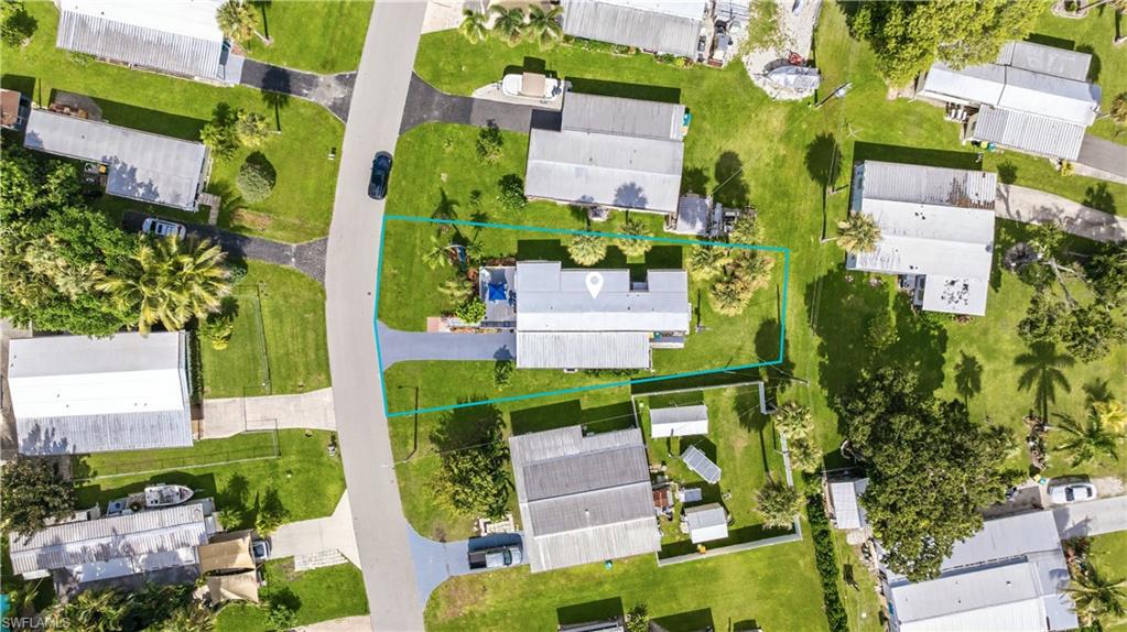 20 Derhenson DR