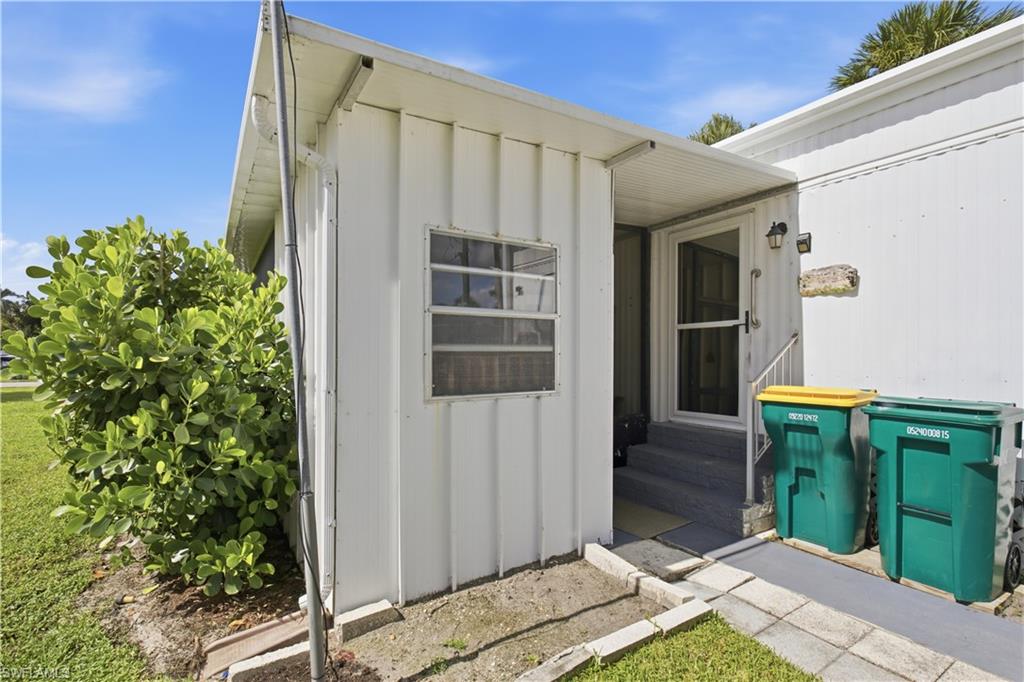 20 Derhenson DR