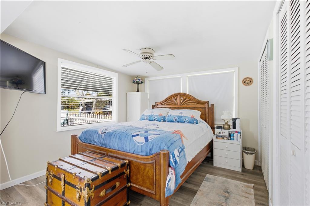 20 Derhenson DR