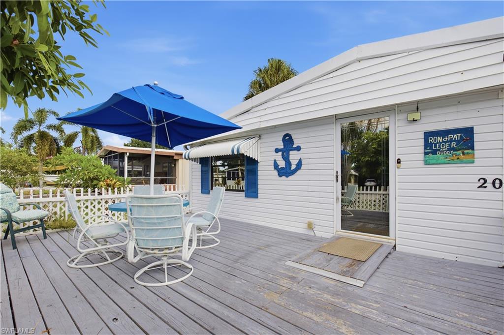 20 Derhenson DR
