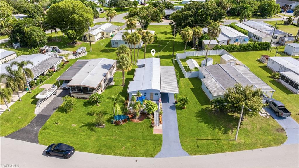 20 Derhenson DR