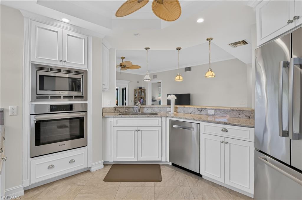 599 Serendipity DR 599