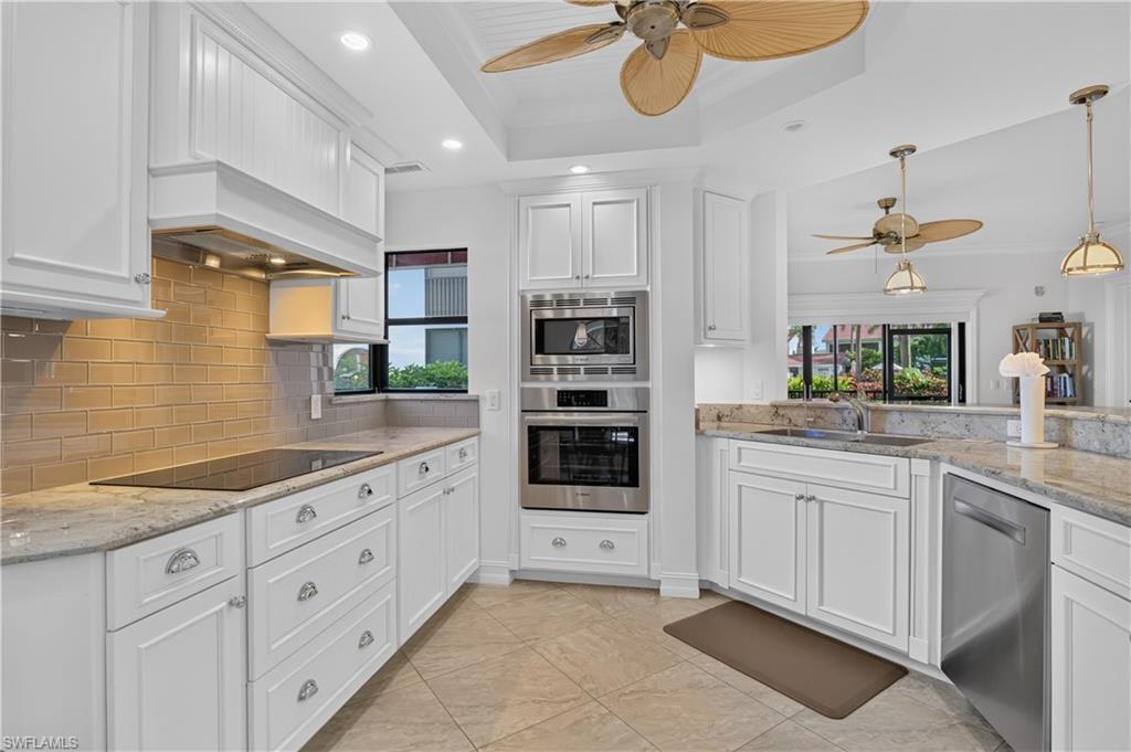 599 Serendipity DR 599