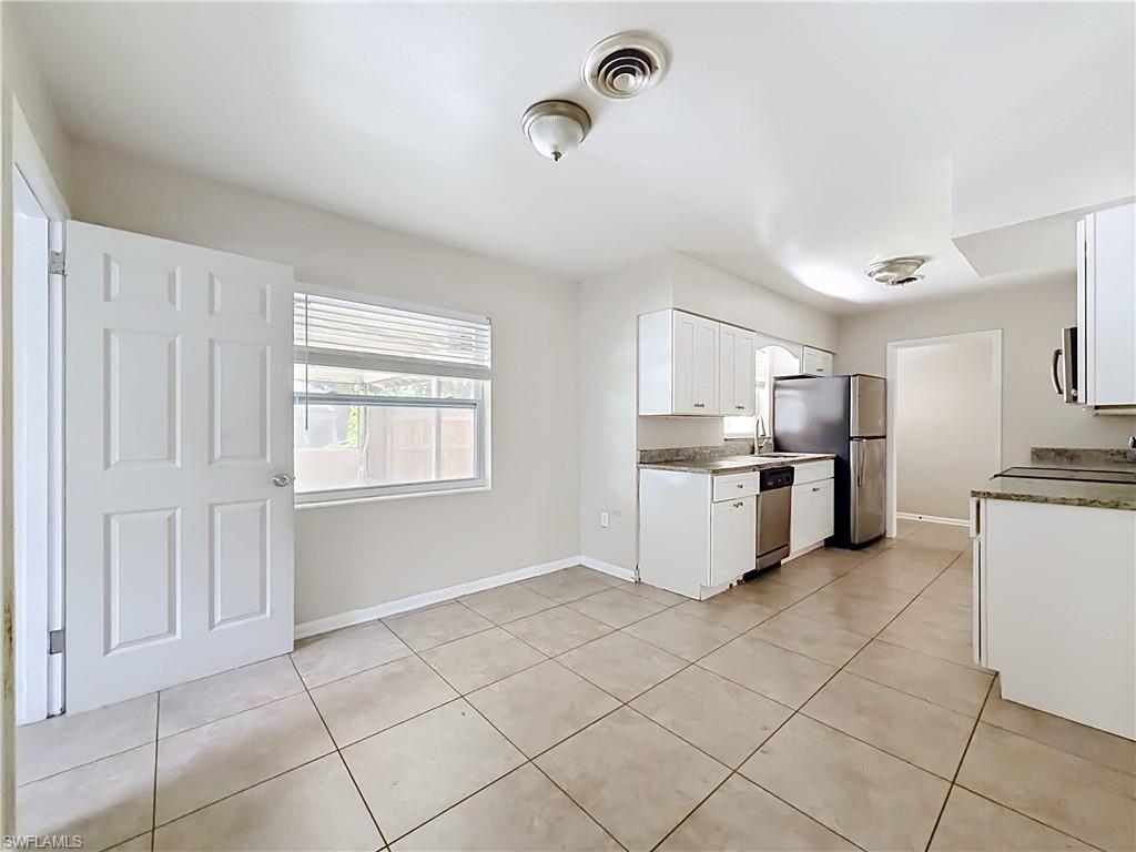 3414 Portersfield RD
