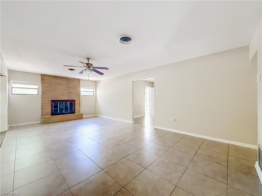 3414 Portersfield RD