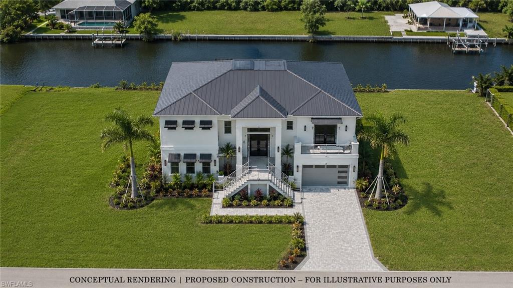 24239 Blackbeard BLVD