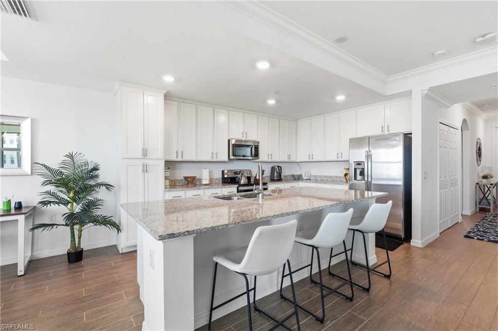 43010 Greenway BLVD 233