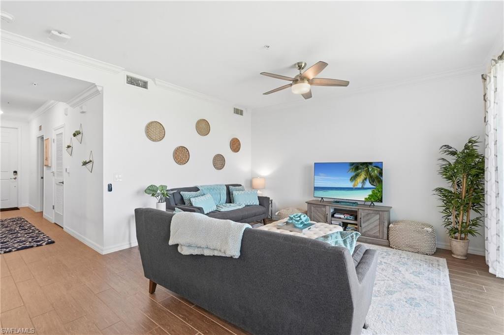 43010 Greenway BLVD 233