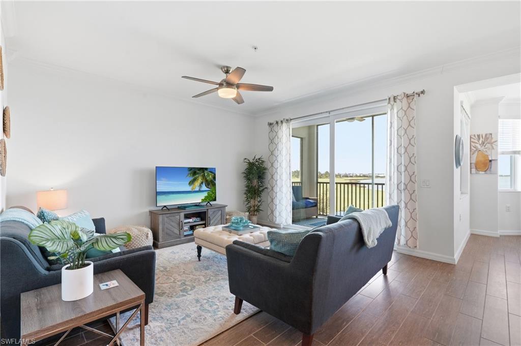 43010 Greenway BLVD 233