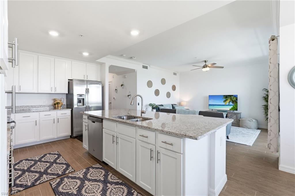 43010 Greenway BLVD 233