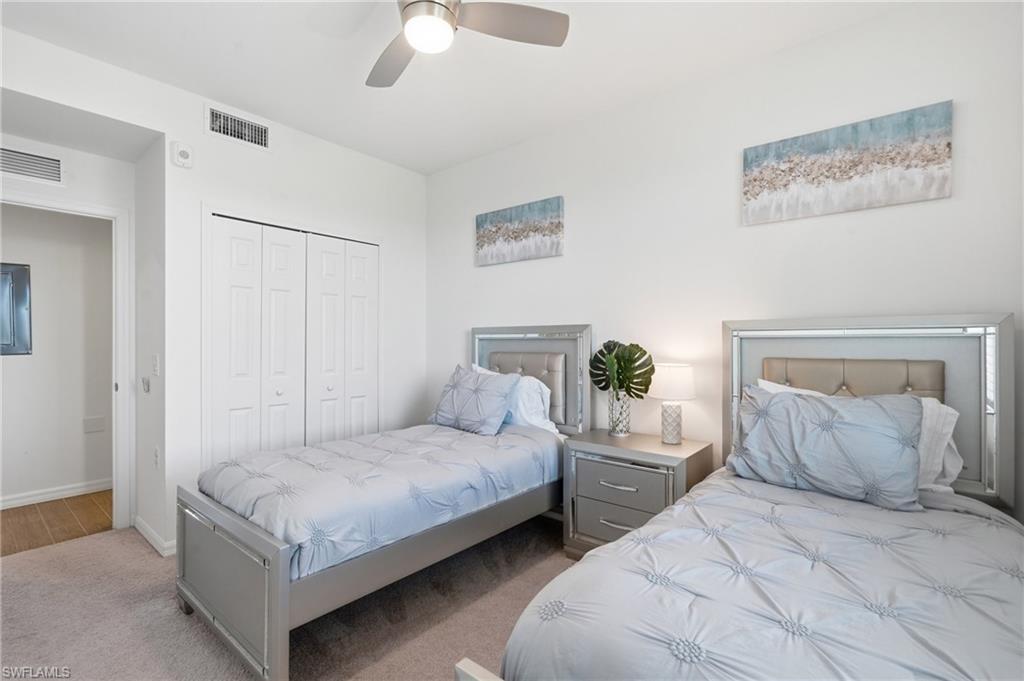 43010 Greenway BLVD 233